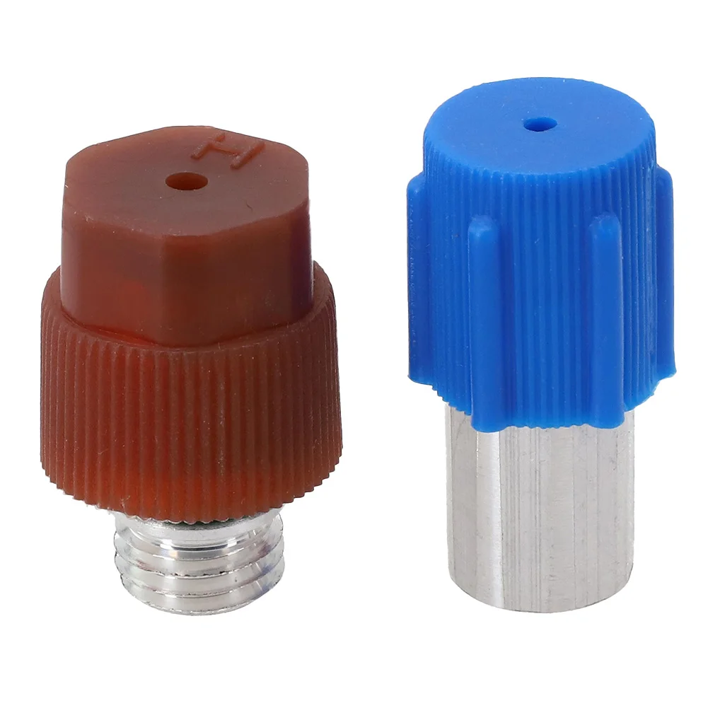 Durable Useful New Practical HD ND Adapter R134a Replacement 357820795H 357820795J AIR CONDITIONING Accessory Car
Durable Useful New Practical HD ND Adapter R134a Replacement 357820795H 357820795J AIR CONDITIONING Accessory Car