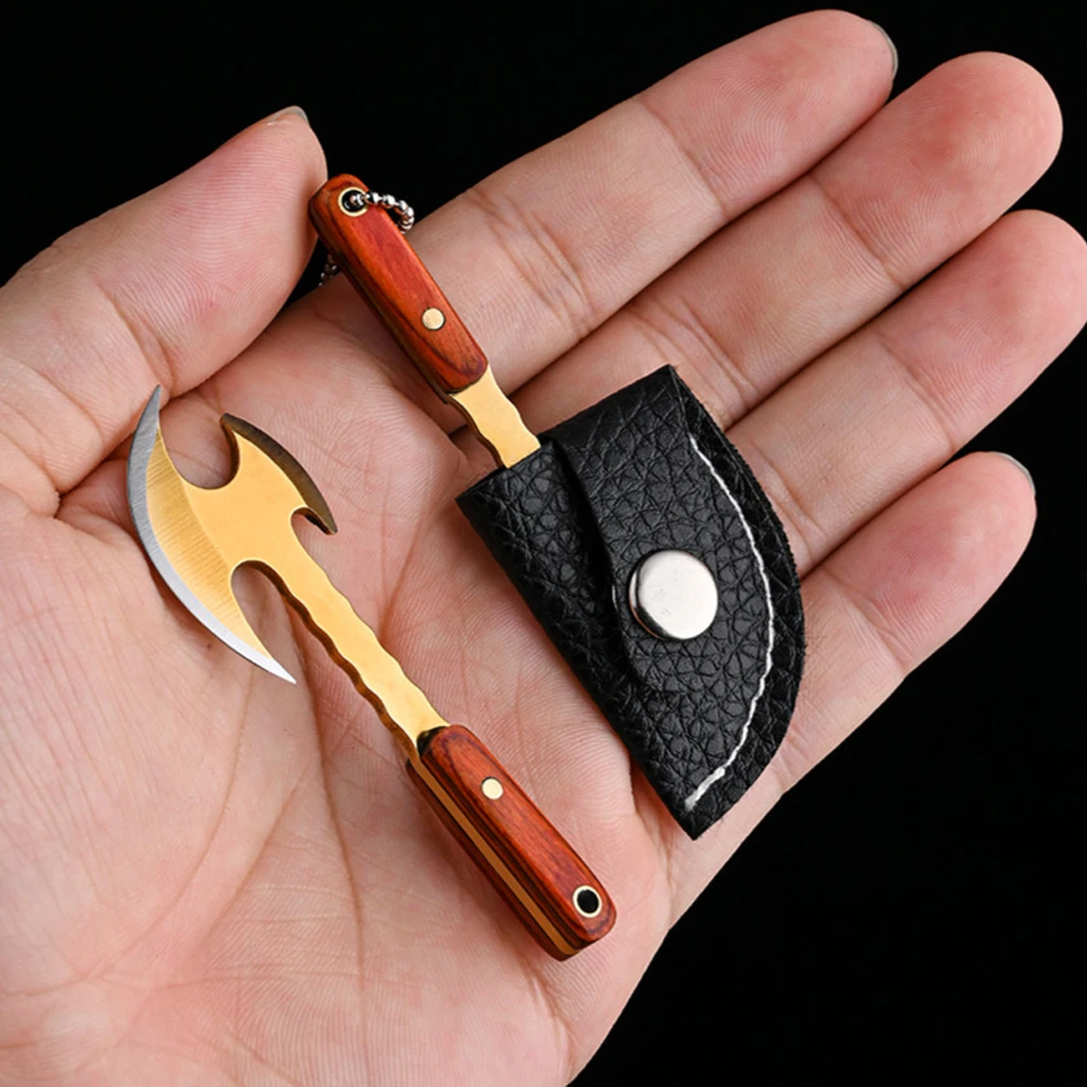 Mini Axe Knife Demolition Express Knife EDC Small Knife Blade Precious Embroidery Knife Small Vegetable Knife Portable Unpacking 10 Mallzona S479054a6a5764e5eb369637023ead5ffU Mini Axe Knife Demolition Express Knife EDC Small Knife Blade Precious Embroidery Knife Small Vegetable Knife Portable Unpacking Mallzona
