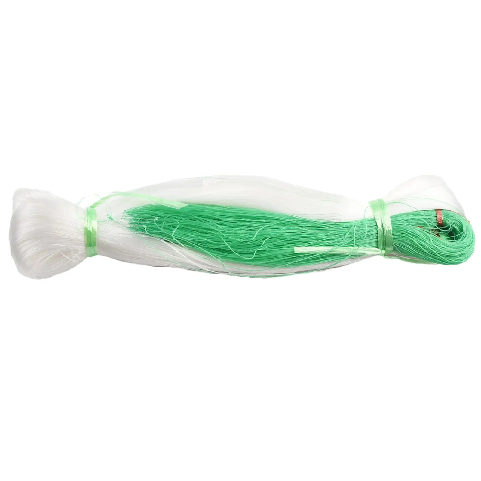 Mesh Net Cucumber 2M X 100M Accessories Climbing Crop Cucumber Net Jaring Netting Plant Plant Support Brand New
Mesh Net Cucumber 2M X 100M Accessories Climbing Crop Cucumber Net Jaring Netting Plant Plant Support Brand New