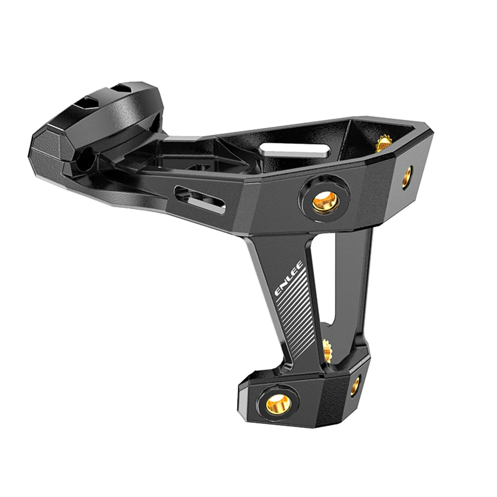Cages Adapter Water Bottle Holder Rack Bicycle - Bottle Cages Rack PC Material About 72.5g Bicycle Bicycle Parts
Cages Adapter Water Bottle Holder Rack Bicycle - Bottle Cages Rack PC Material About 72.5g Bicycle Bicycle Parts