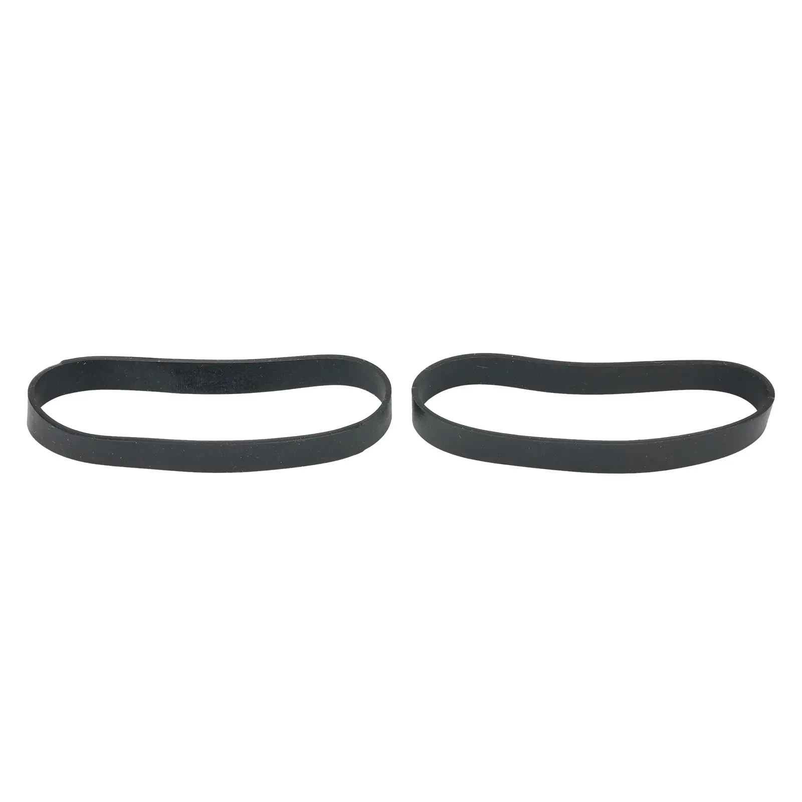 Filter Bag Set Filter Bags With Bands 6pcs Fit 2.5 Gallon Vacuum For MultiFit VF2000 Brand New For 4 Gallon WS0400SS.
Filter Bag Set Filter Bags With Bands 6pcs Fit 2.5 Gallon Vacuum For MultiFit VF2000 Brand New For 4 Gallon WS0400SS.