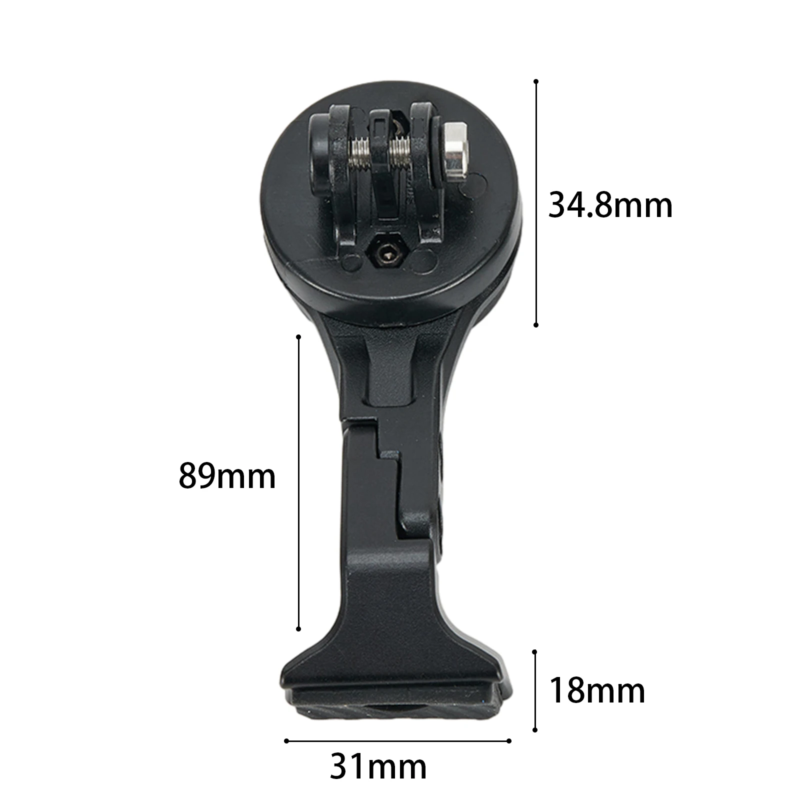 Велосипедная Электроника, велосипедный кронштейн 89/99 мм ABS для GOPRO Bontrger Cateye для трека, интегрированный руль, кодовый стол, велосипедные компьютеры
Велосипедная Электроника, велосипедный кронштейн 89/99 мм ABS для GOPRO Bontrger Cateye для трека, интегрированный руль, кодовый стол, велосипедные компьютеры
