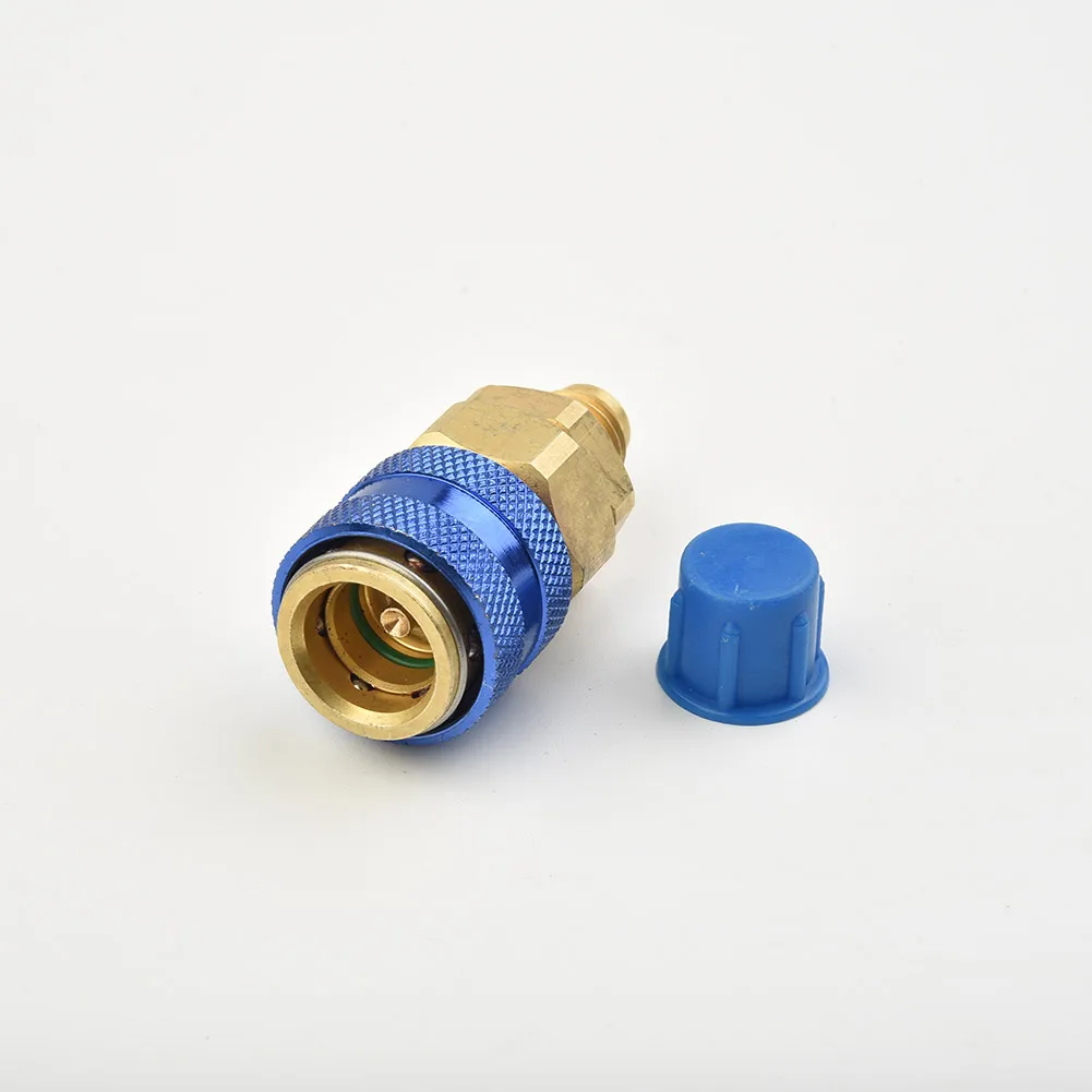 High Quality New Sampler Injector Adapter Fluid Tube Replace 30ML Filler Injector 30Ml 1 Oz 1/4 SAE X4T7 Accessory
High Quality New Sampler Injector Adapter Fluid Tube Replace 30ML Filler Injector 30Ml 1 Oz 1/4 SAE X4T7 Accessory