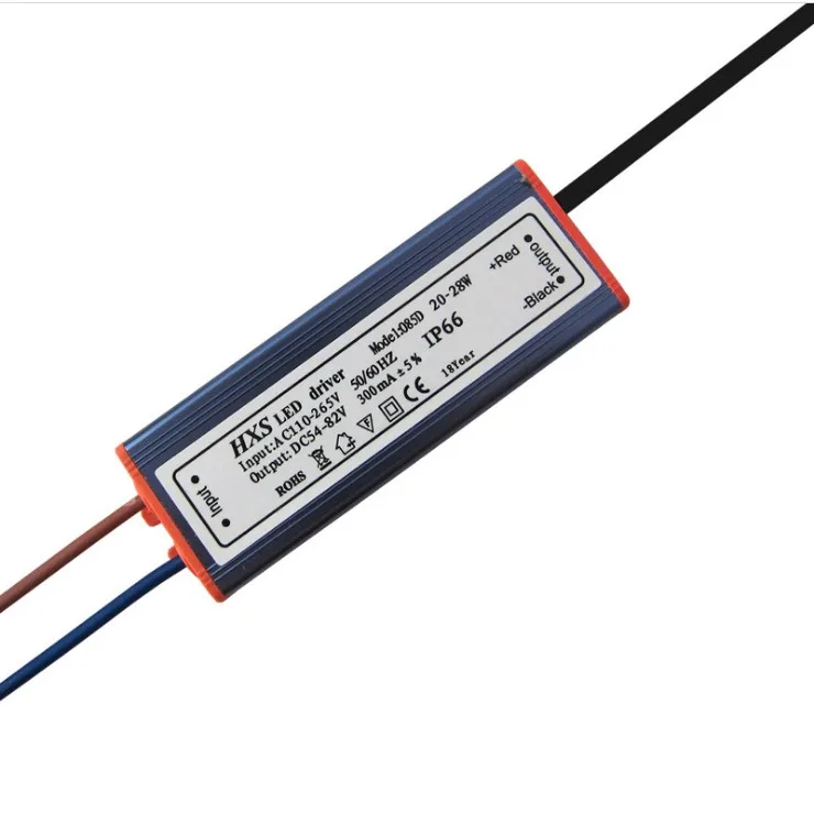 Светодиодный драйвер, плоский балласт лампы, постоянный фототрансформатор 8W12W18W24W36W48W
Светодиодный драйвер, плоский балласт лампы, постоянный фототрансформатор 8W12W18W24W36W48W