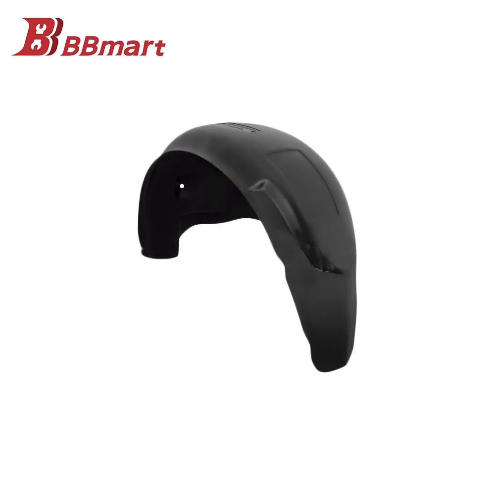 Автозапчасти BBmart A2216903430, 1 шт., задний правый брызговик для Mercedes Benz 2007-2009 S550 W221 OE 2216903430, автомобильные аксессуары
Автозапчасти BBmart A2216903430, 1 шт., задний правый брызговик для Mercedes Benz 2007-2009 S550 W221 OE 2216903430, автомобильные аксессуары