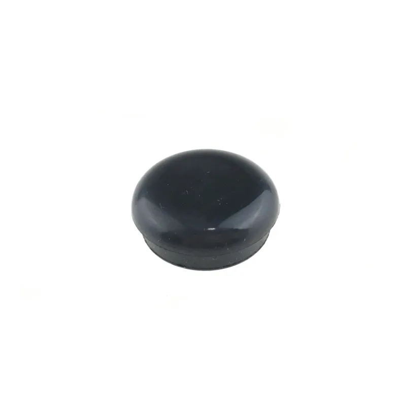1PCS It is Fit for the special hot pin for 16-18 Yingzhi G5 front wiper rocker arm cover cap special car 
1PCS It is Fit for the special hot pin for 16-18 Yingzhi G5 front wiper rocker arm cover cap special car