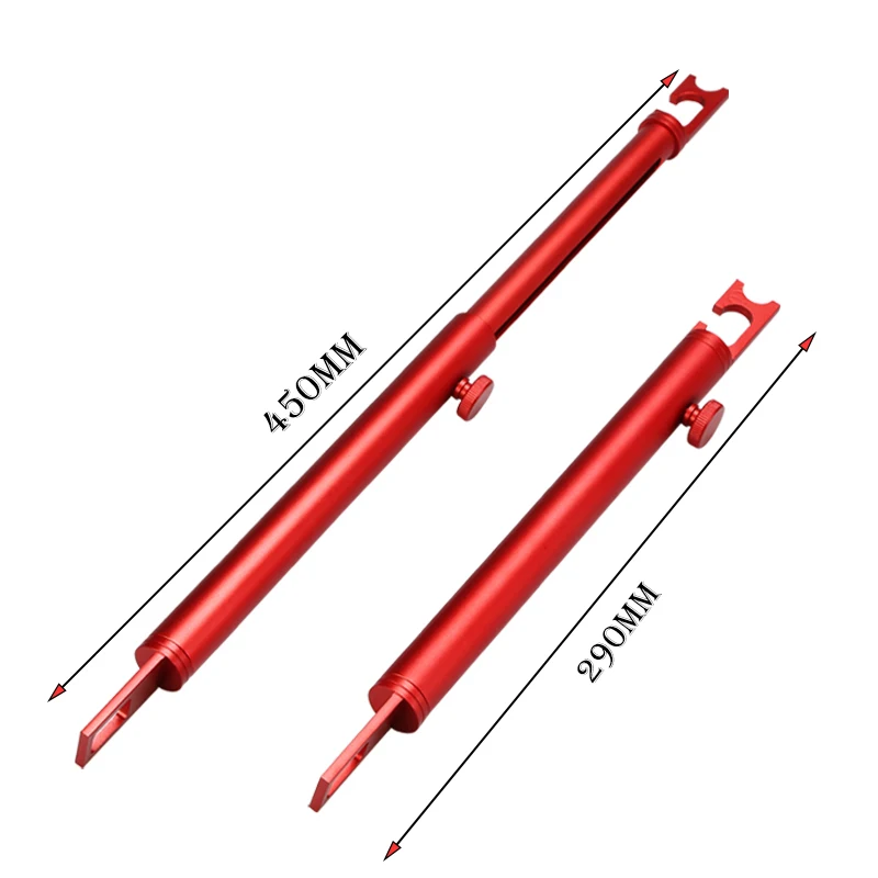 PRO Retractable Support Rod for Car Door Polishing Vinyl Wrapping Metal Auto Repair Vehicle Fixing Holding Tool
PRO Retractable Support Rod for Car Door Polishing Vinyl Wrapping Metal Auto Repair Vehicle Fixing Holding Tool