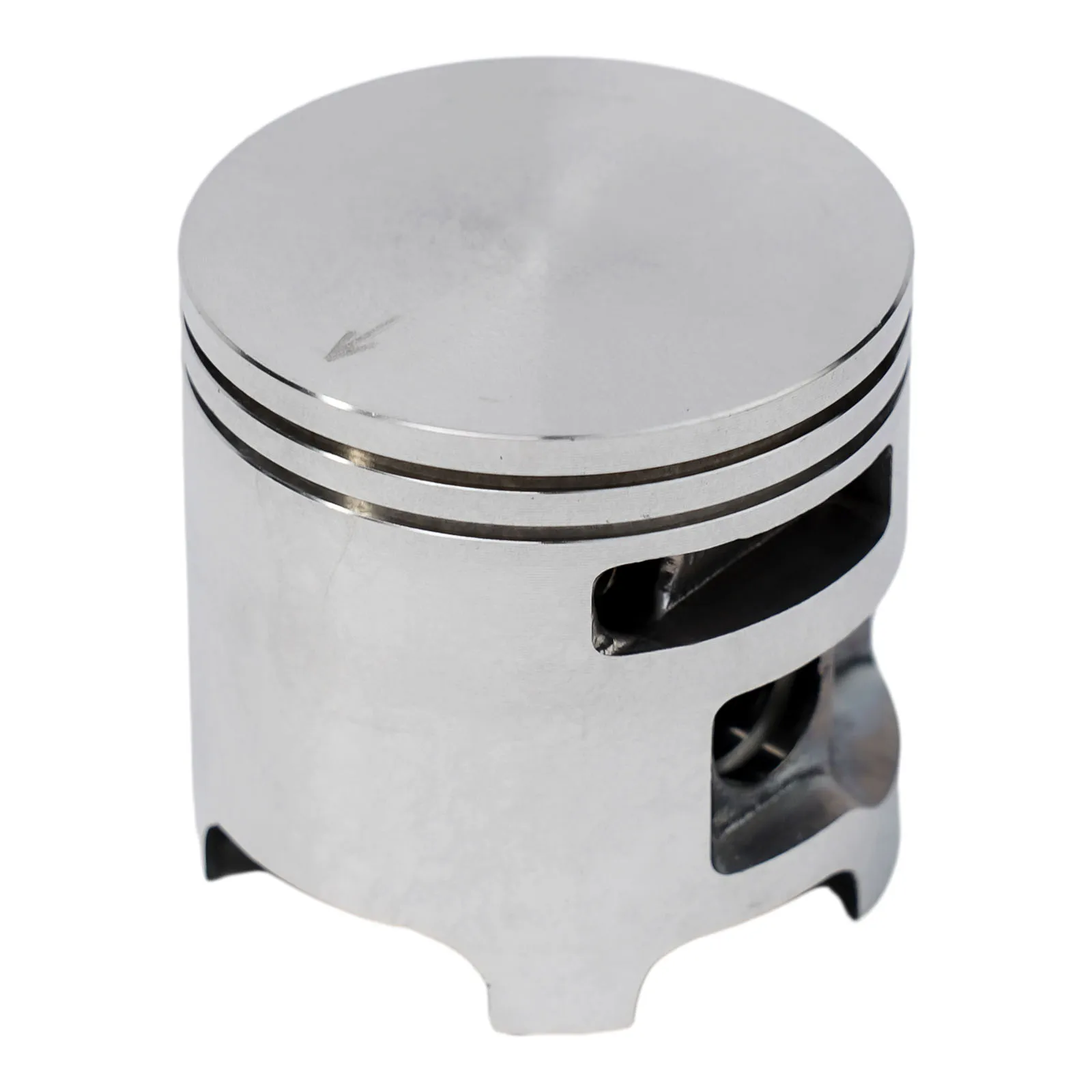 51mm Cylinder Piston Pin Kit For 570 575 575XP EPA Chainsaw 537254102 High Quality Piston Pin Rings Set Power Tool
51mm Cylinder Piston Pin Kit For 570 575 575XP EPA Chainsaw 537254102 High Quality Piston Pin Rings Set Power Tool