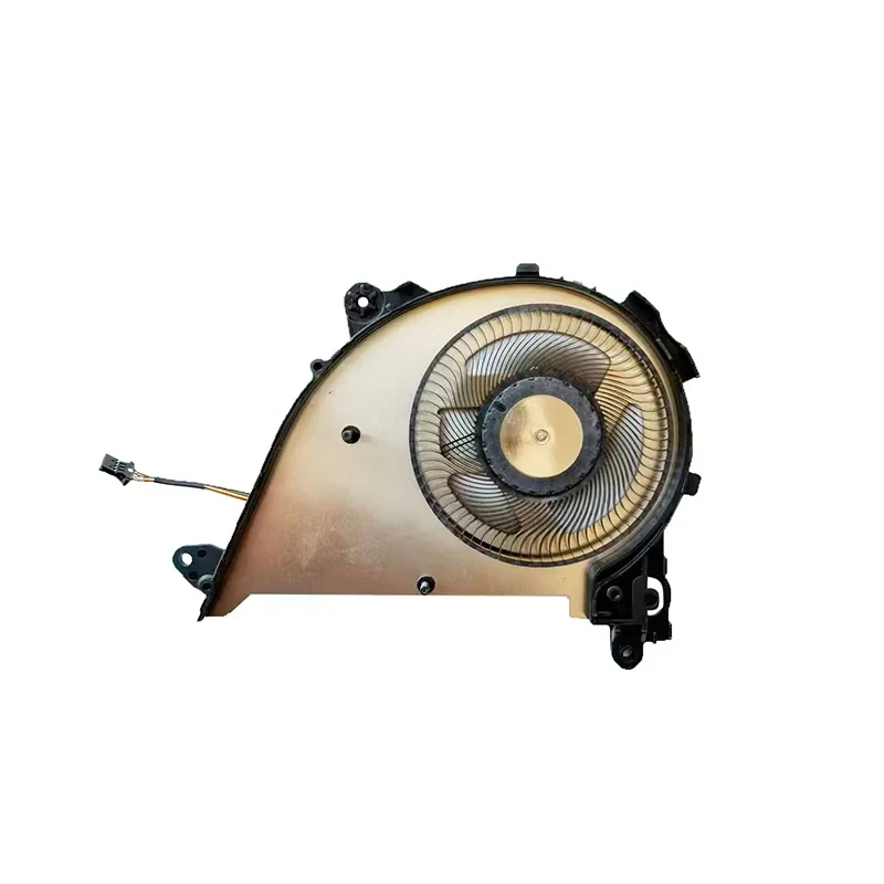 NEW ORIGINAL Laptop CPU GPU Cooling Fan With Heatsink For Xiaomi Redmibook13 XMA1903 EG50050S1-CF90-S9A NEW ORIGINAL Laptop CPU GPU Cooling Fan With Heatsink For Xiaomi Redmibook13 XMA1903 EG50050S1-CF90-S9A