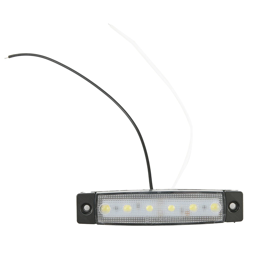 Portable Durable New Parts Bar lights 4pcs Buses Cool Courtesy Large Superior illumination Trailers Waterproof
Portable Durable New Parts Bar lights 4pcs Buses Cool Courtesy Large Superior illumination Trailers Waterproof