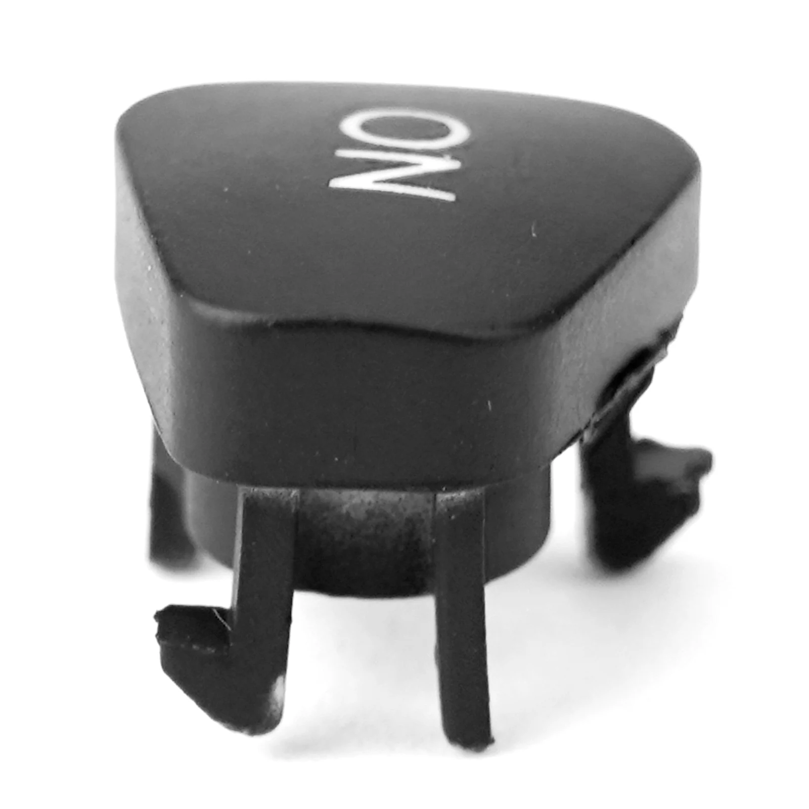 Car Multi-function Steering Wheel Cruise Control Button Switch For Ford Escort Fiesta ST Ecosport 2013 Cruise Control ON Button
Car Multi-function Steering Wheel Cruise Control Button Switch For Ford Escort Fiesta ST Ecosport 2013 Cruise Control ON Button