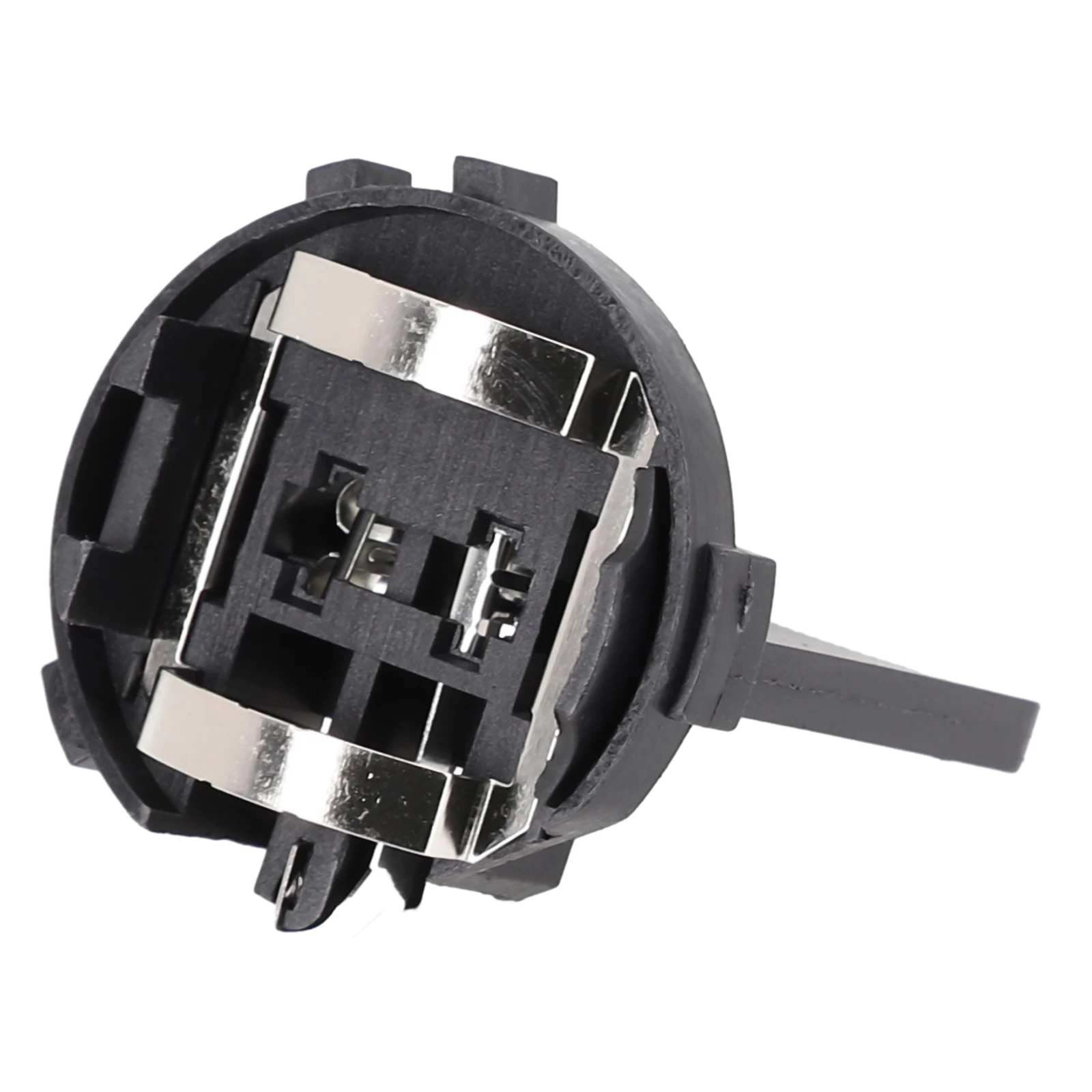 Brand New Socket Holder Headlight Bulb Accessories H7 Parts Plastic Replacement Vehicle 5K0941109C A9068260282
Brand New Socket Holder Headlight Bulb Accessories H7 Parts Plastic Replacement Vehicle 5K0941109C A9068260282