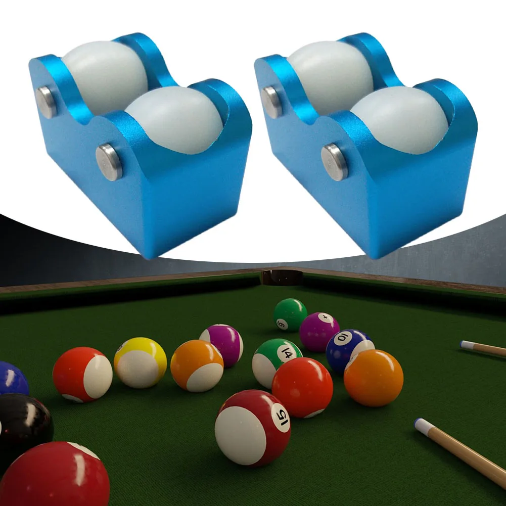 Billiard Cue Straightness Pool Detector Snooker Roller Concentricity Detector With Storage Box Billiard Straightness Detector
Billiard Cue Straightness Pool Detector Snooker Roller Concentricity Detector With Storage Box Billiard Straightness Detector