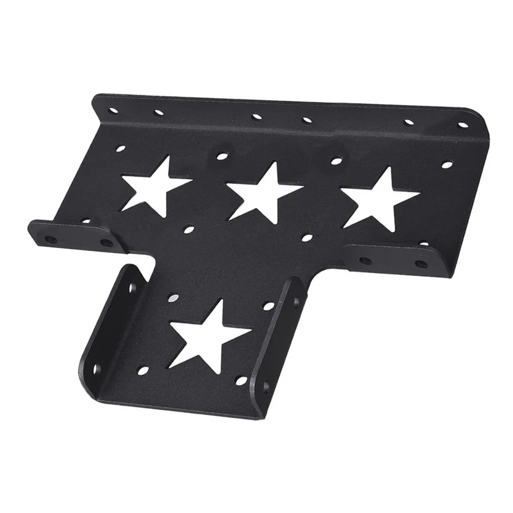 Corrosion Resistance Courtyards Balconies Bracket Metal Outdoor Use Corrosion Resistance Specifications Courtyards
Corrosion Resistance Courtyards Balconies Bracket Metal Outdoor Use Corrosion Resistance Specifications Courtyards