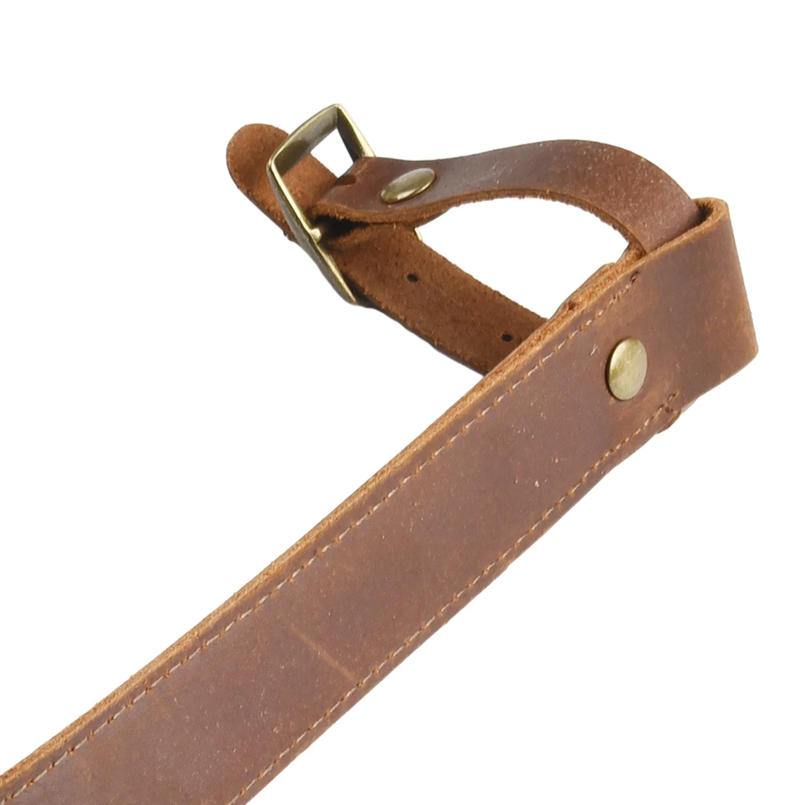 Product Name Almost All Types Of Bicycles Product Name Leather MTB Bike Product Name Suitable For Almost All Types
Product Name Almost All Types Of Bicycles Product Name Leather MTB Bike Product Name Suitable For Almost All Types