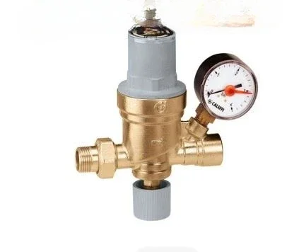 Applicable to Kaleifei 553 Automatic Water Replenishment Valve Boiler Water Replenishment Valve Floor Heating Company 
Applicable to Kaleifei 553 Automatic Water Replenishment Valve Boiler Water Replenishment Valve Floor Heating Company