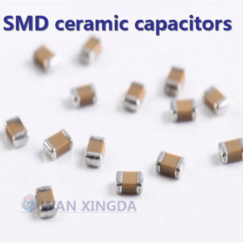 100 шт., конденсаторы SMD 0402 0603 0805 1206 1pF 3.5pF 6.8pF 82pF 100pF 1nF 10nF 1 10uF UF 100nF 220pF 22nF 220nF 47nF 47uF
100 шт., конденсаторы SMD 0402 0603 0805 1206 1pF 3.5pF 6.8pF 82pF 100pF 1nF 10nF 1 10uF UF 100nF 220pF 22nF 220nF 47nF 47uF