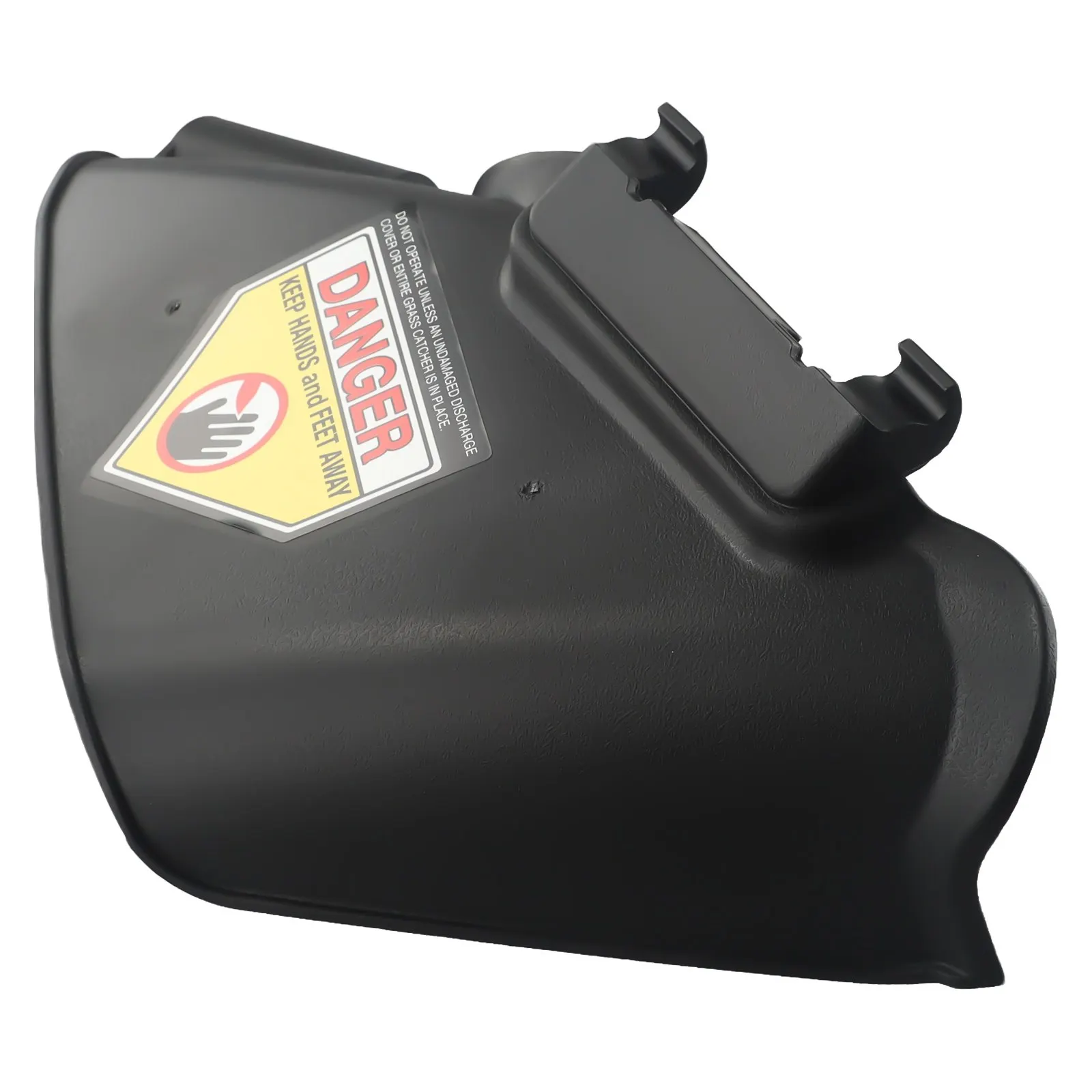 Durable Side Discharge Chute 731 07131 Suits Numerous Troy Bilt Mower Models Make Your Gardening Chore Simple & Effective
Durable Side Discharge Chute 731 07131 Suits Numerous Troy Bilt Mower Models Make Your Gardening Chore Simple & Effective