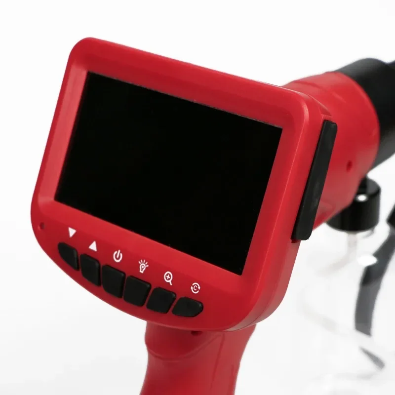 Technology Car Maintenance Visual Cleaning Gun Car Care Cleaning Industrial Wash-care Tool Set
Technology Car Maintenance Visual Cleaning Gun Car Care Cleaning Industrial Wash-care Tool Set