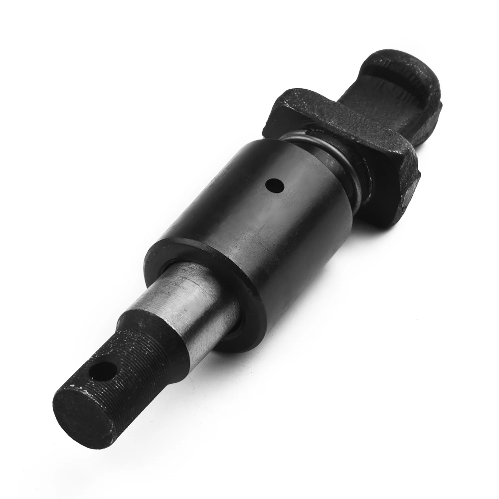 High Quality Holder Hammer Pin PH65A Holder Parts 6* Top Sale Accessories 6pcs/Set For PH65A Demolition Hammer
High Quality Holder Hammer Pin PH65A Holder Parts 6* Top Sale Accessories 6pcs/Set For PH65A Demolition Hammer