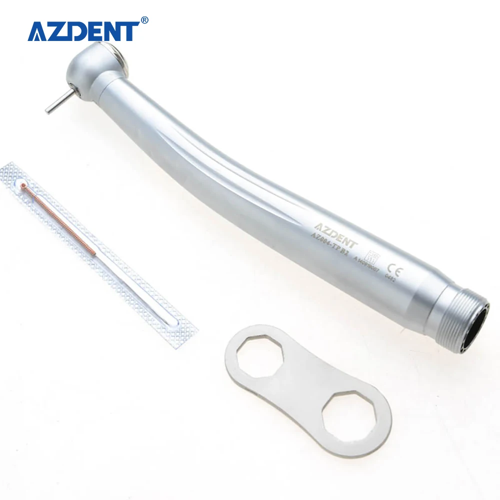 Baistra supplies High speed Torque Push button Ceramic bearing Den tal lab handpiece 
Baistra supplies High speed Torque Push button Ceramic bearing Den tal lab handpiece