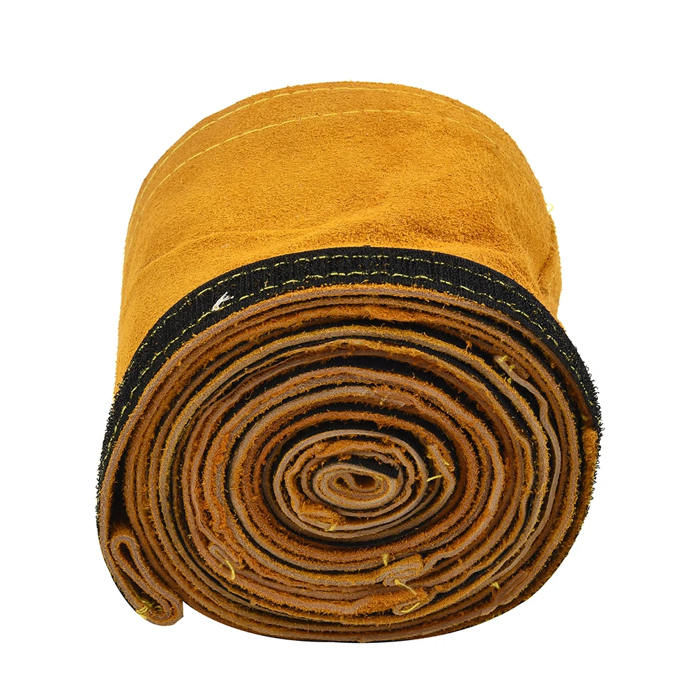 3.5m TIG Welding Torch Cable Cover Stitched Mig/plasma Cable Sleeves Tig Cover For Protecting Hoses Welding Tool Accessories
3.5m TIG Welding Torch Cable Cover Stitched Mig/plasma Cable Sleeves Tig Cover For Protecting Hoses Welding Tool Accessories
