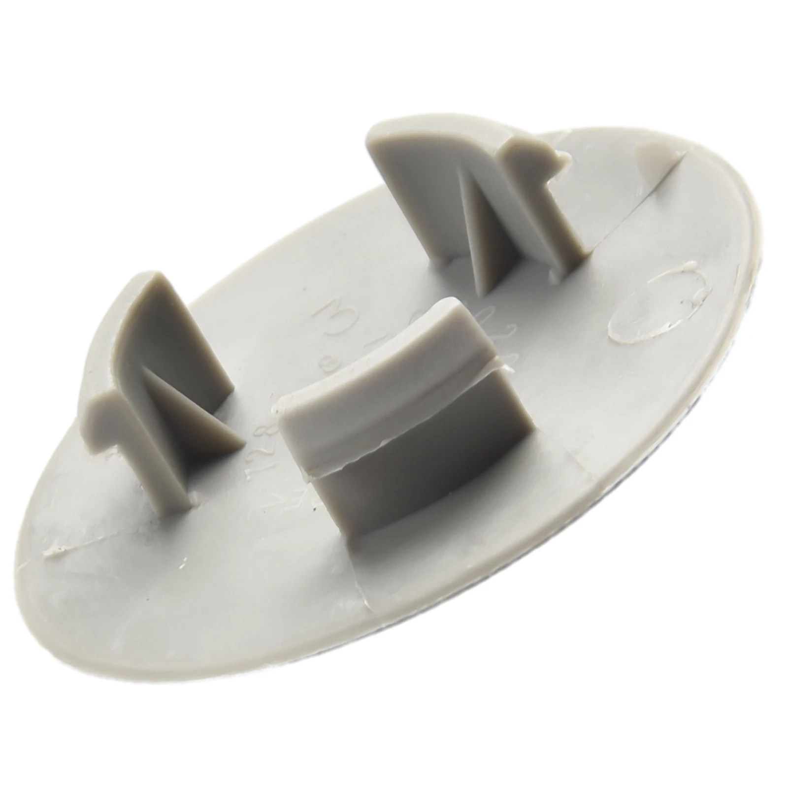 No Assembly Required Armrest Cap Direct Fit Direct Replacement Easy Installation Fits For Toyota Car Accessories
No Assembly Required Armrest Cap Direct Fit Direct Replacement Easy Installation Fits For Toyota Car Accessories