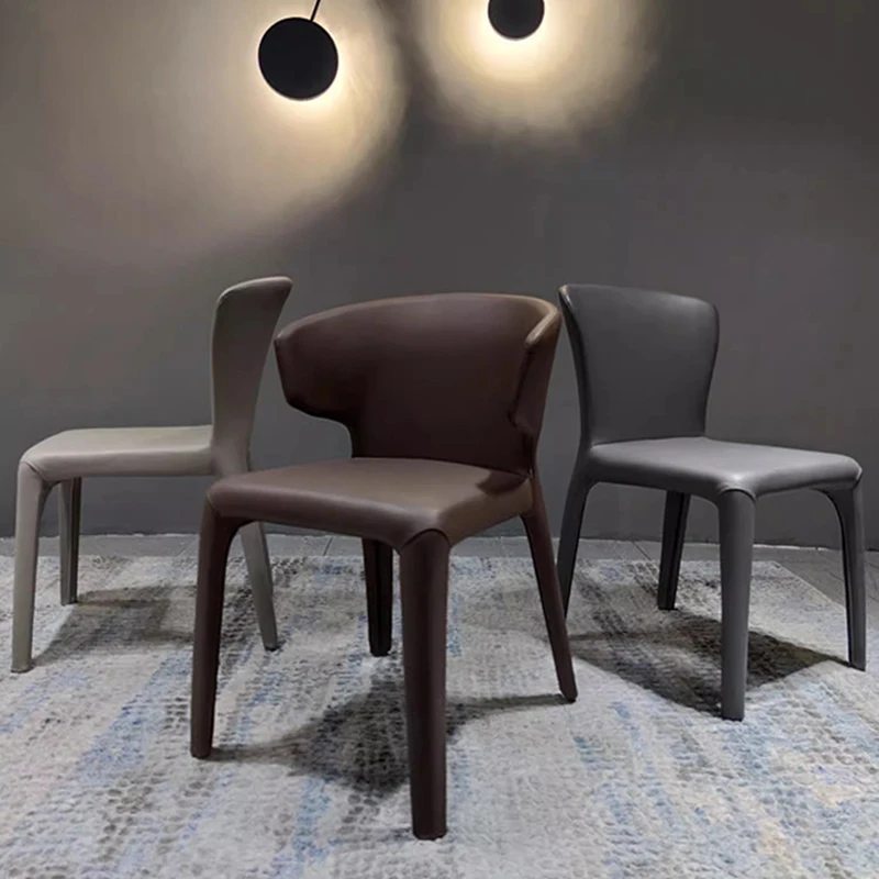Garden Bedroom Dining Chairs Vintage Unique Luxury Nordic Dining Chairs Classics Minimalist Silla Comedor Bedroom Furnitures
Garden Bedroom Dining Chairs Vintage Unique Luxury Nordic Dining Chairs Classics Minimalist Silla Comedor Bedroom Furnitures