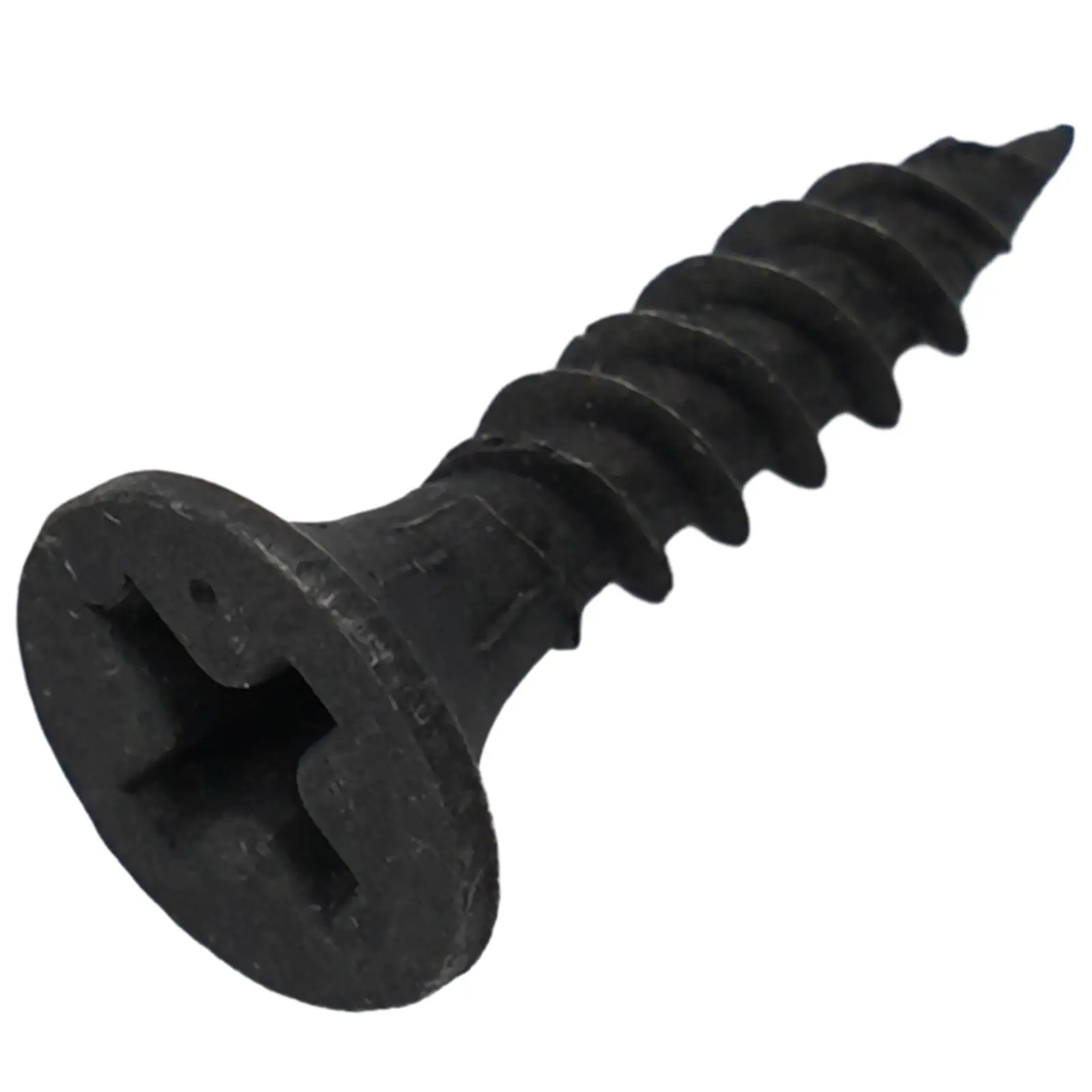 Anti-violence Door Bolt Wardrobe Catch Drawer Free Punching Garden Gate Hardware Heavy Duty Home Anti-corrosion
Anti-violence Door Bolt Wardrobe Catch Drawer Free Punching Garden Gate Hardware Heavy Duty Home Anti-corrosion