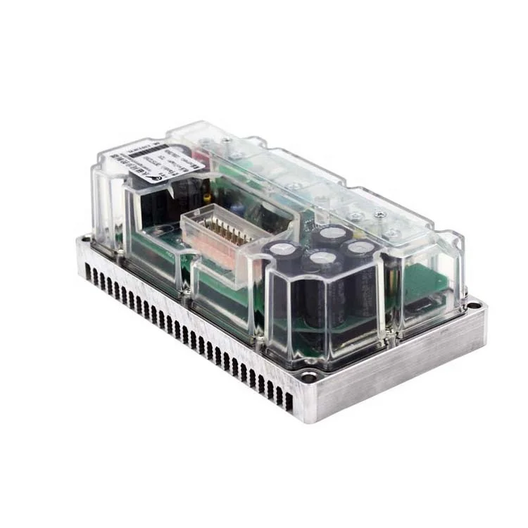 DKYS72360 brushless DC motor controller 72v120A4000W Electric scooter USB module programming
DKYS72360 brushless DC motor controller 72v120A4000W Electric scooter USB module programming