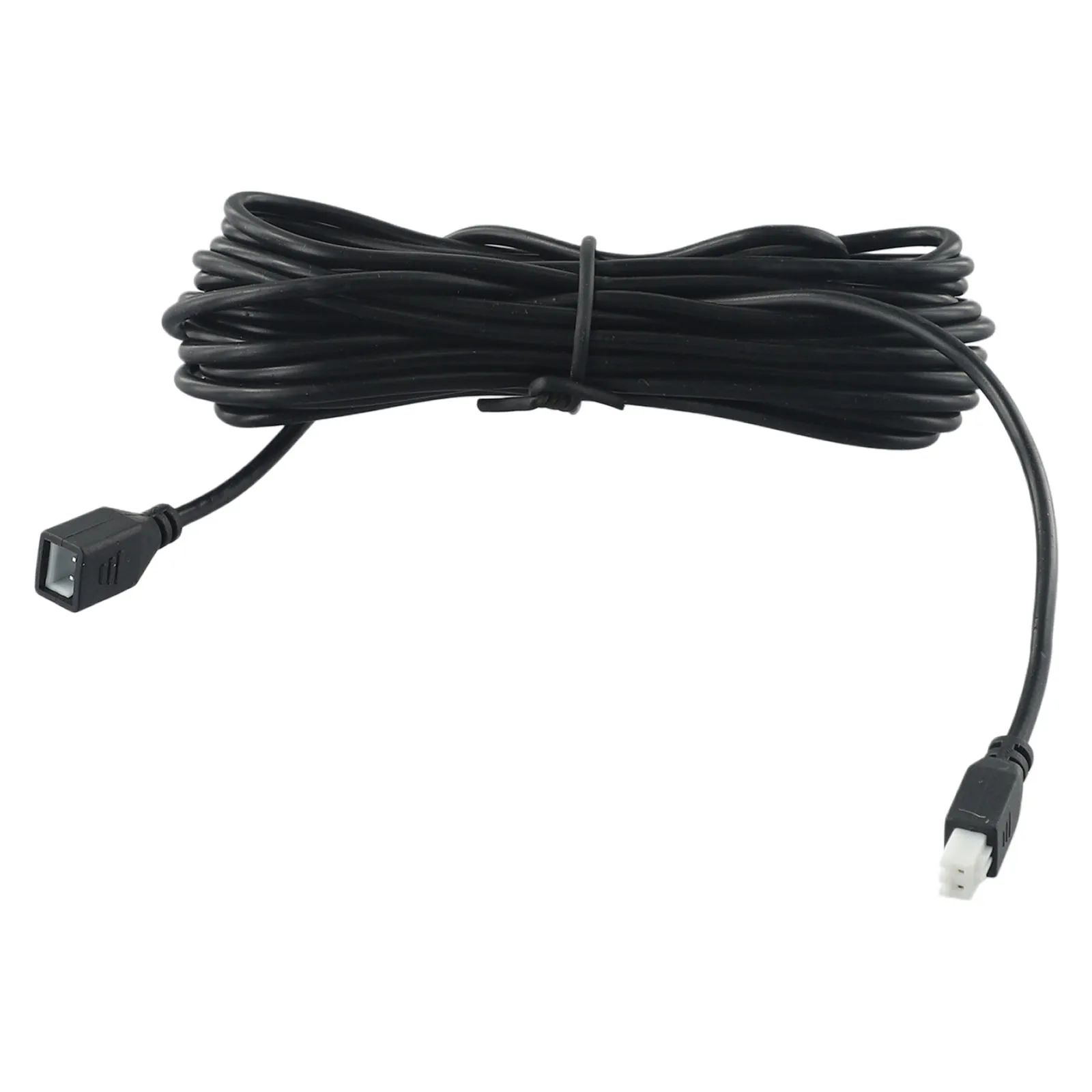 Work In Rainy Brand New High Quality Product Extension Cable Cable Electrical Parts Parking Sensor Extension Cable
Work In Rainy Brand New High Quality Product Extension Cable Cable Electrical Parts Parking Sensor Extension Cable