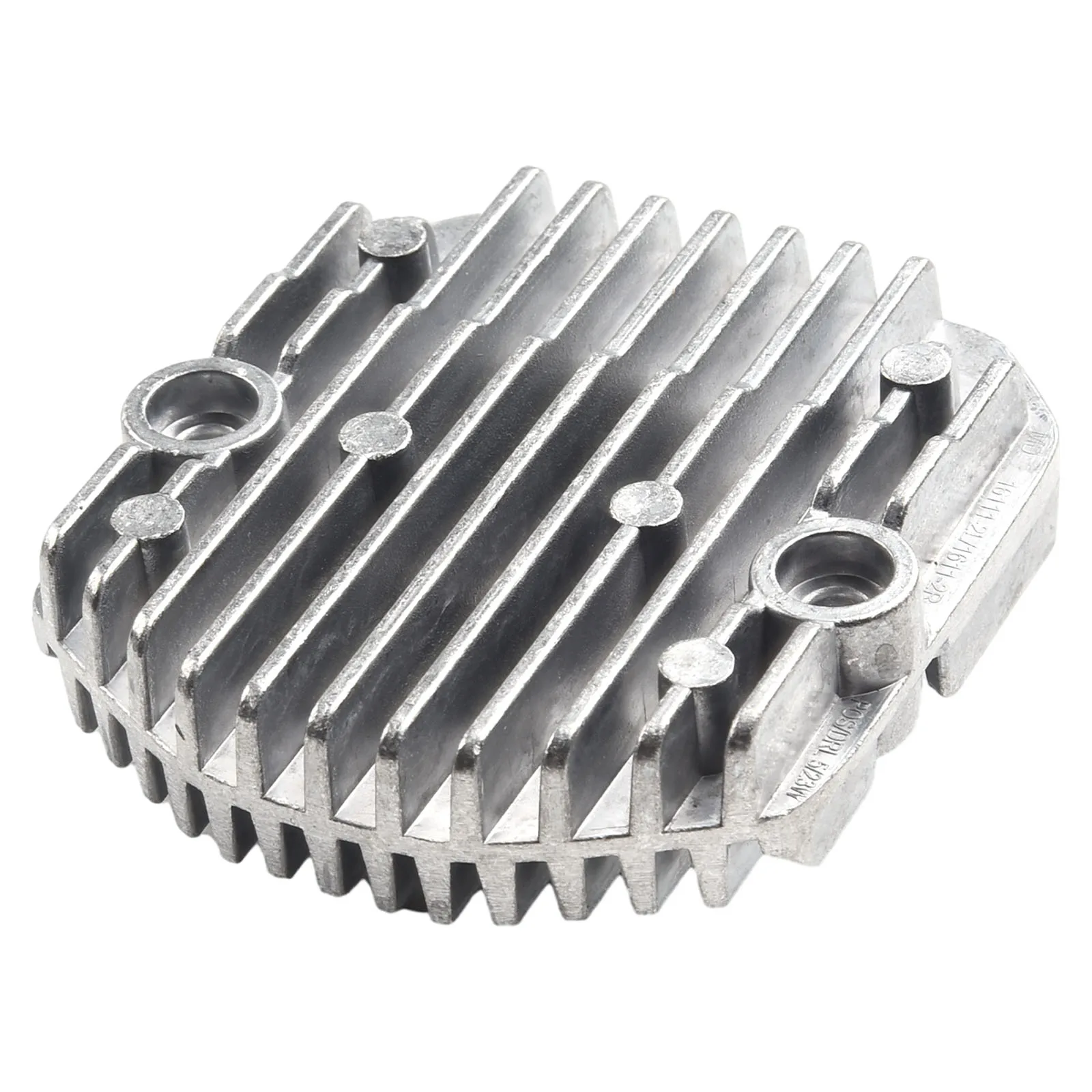 2 шт., автомобильные фонари 63117214939 63117214940 для BMW G30 2016-2019 G31 2017-2019 F90/M5 2016-2019 G38 G32
2 шт., автомобильные фонари 63117214939 63117214940 для BMW G30 2016-2019 G31 2017-2019 F90/M5 2016-2019 G38 G32