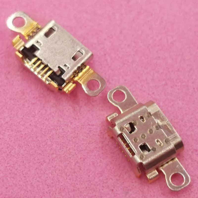 Штекер зарядного порта 50 шт., док-разъем, Usb-разъем для зарядного устройства для Kindle Fire 7 7-го Fire7 Gen Paperwhite 2 SR043KL M8S26G Alexa 2019
Штекер зарядного порта 50 шт., док-разъем, Usb-разъем для зарядного устройства для Kindle Fire 7 7-го Fire7 Gen Paperwhite 2 SR043KL M8S26G Alexa 2019