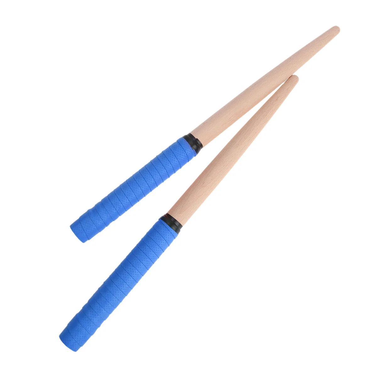 Rubber Handle Drum Stick Percussion Instruments Accessories Wooden Rods Kit Drumstick Toddler
Rubber Handle Drum Stick Percussion Instruments Accessories Wooden Rods Kit Drumstick Toddler