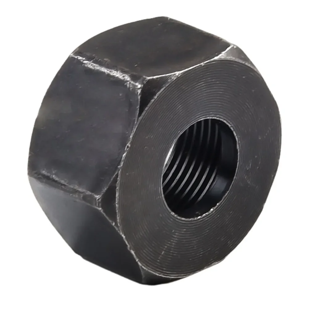 M17 6/6.35/8mm Engraving Collet Chuck Router Bit Shank Adapter For Engraving Trimming Machine Chuck Conversion Accessories
M17 6/6.35/8mm Engraving Collet Chuck Router Bit Shank Adapter For Engraving Trimming Machine Chuck Conversion Accessories