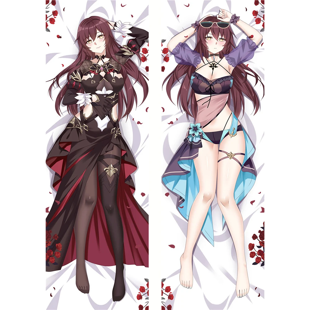 Honkai Impact 3 Eden Dakimakura, обнимающая подушка для тела, искусственная аниме, наволочка, рождественские подарки
Honkai Impact 3 Eden Dakimakura, обнимающая подушка для тела, искусственная аниме, наволочка, рождественские подарки