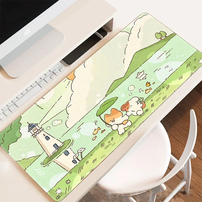 Office Accessories Desk Mat Gamer Keyboard Pad Mouse Carpet Computer Desks Mousepad Anime Pc Cabinet Games Gaming Mats Extended
Office Accessories Desk Mat Gamer Keyboard Pad Mouse Carpet Computer Desks Mousepad Anime Pc Cabinet Games Gaming Mats Extended