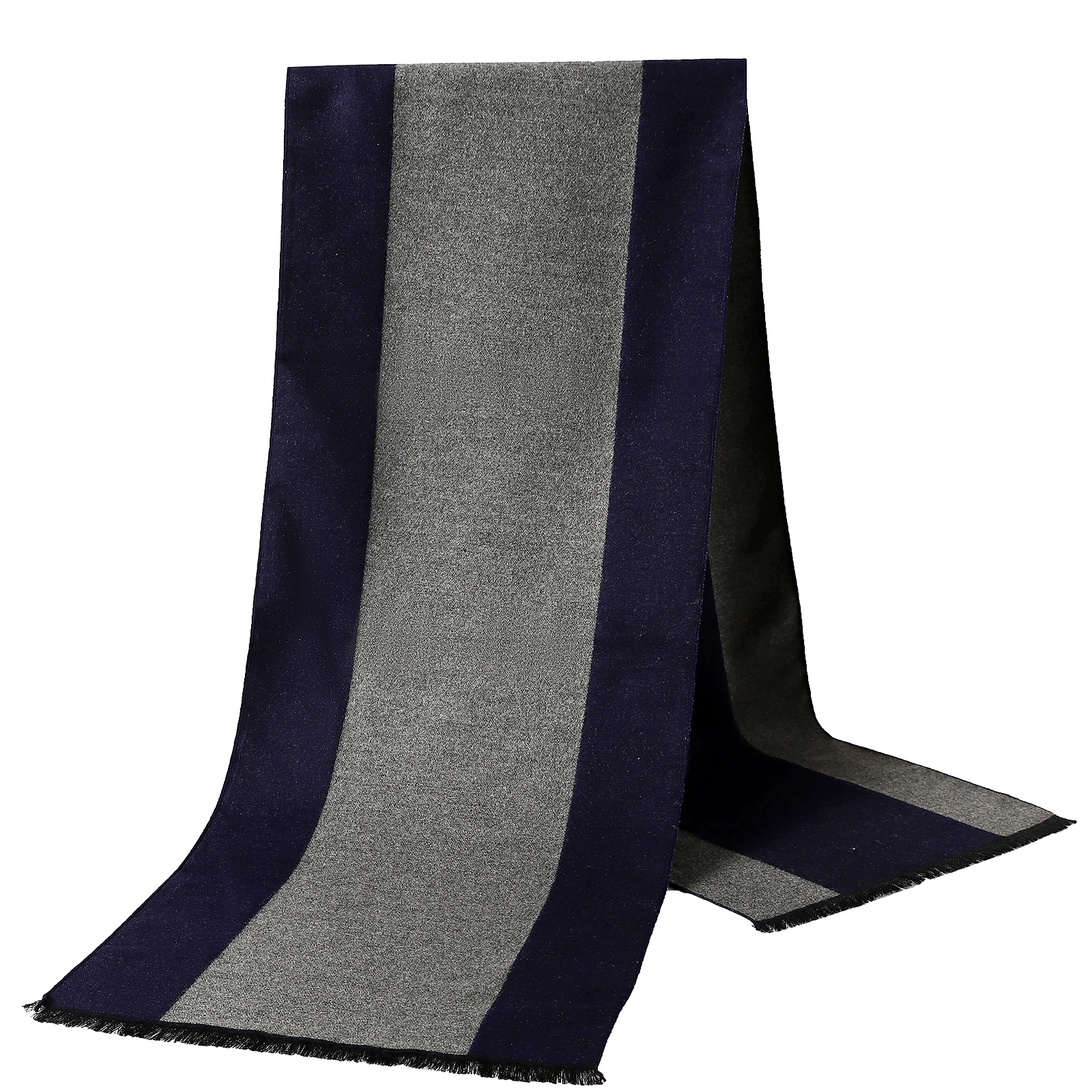 Winter Cashmere 180X33CM Scarves Classic Pashmina Autumn Shawls Fashion Plaid Warm Wraps Scarf Men's Business Thick Beach Towel 34 Mallzona S47ad8d0c06264d4793689e33f915bfcdZ Winter Cashmere 180X33CM Scarves Classic Pashmina Autumn Shawls Fashion Plaid Warm Wraps Scarf Men's Business Thick Beach Towel Mallzona