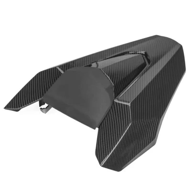 Motorcycle Rear Passenger Cowl Seat Back Cover Fairing Part For Honda CBR650R CB650R 650R CBR650 CB650 2019 2020 ABS Plastic
Motorcycle Rear Passenger Cowl Seat Back Cover Fairing Part For Honda CBR650R CB650R 650R CBR650 CB650 2019 2020 ABS Plastic