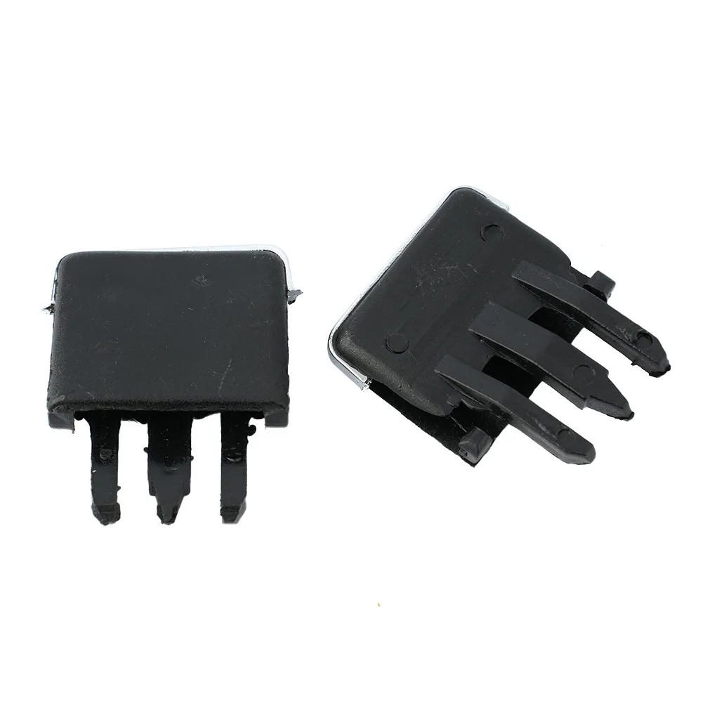 8Pcs Car Air Conditioning Vent Louvre Blade Adjust Slice Clip Conditioning Vent Grille Clips Tab For Corolla Leaf Adjust Clips
8Pcs Car Air Conditioning Vent Louvre Blade Adjust Slice Clip Conditioning Vent Grille Clips Tab For Corolla Leaf Adjust Clips