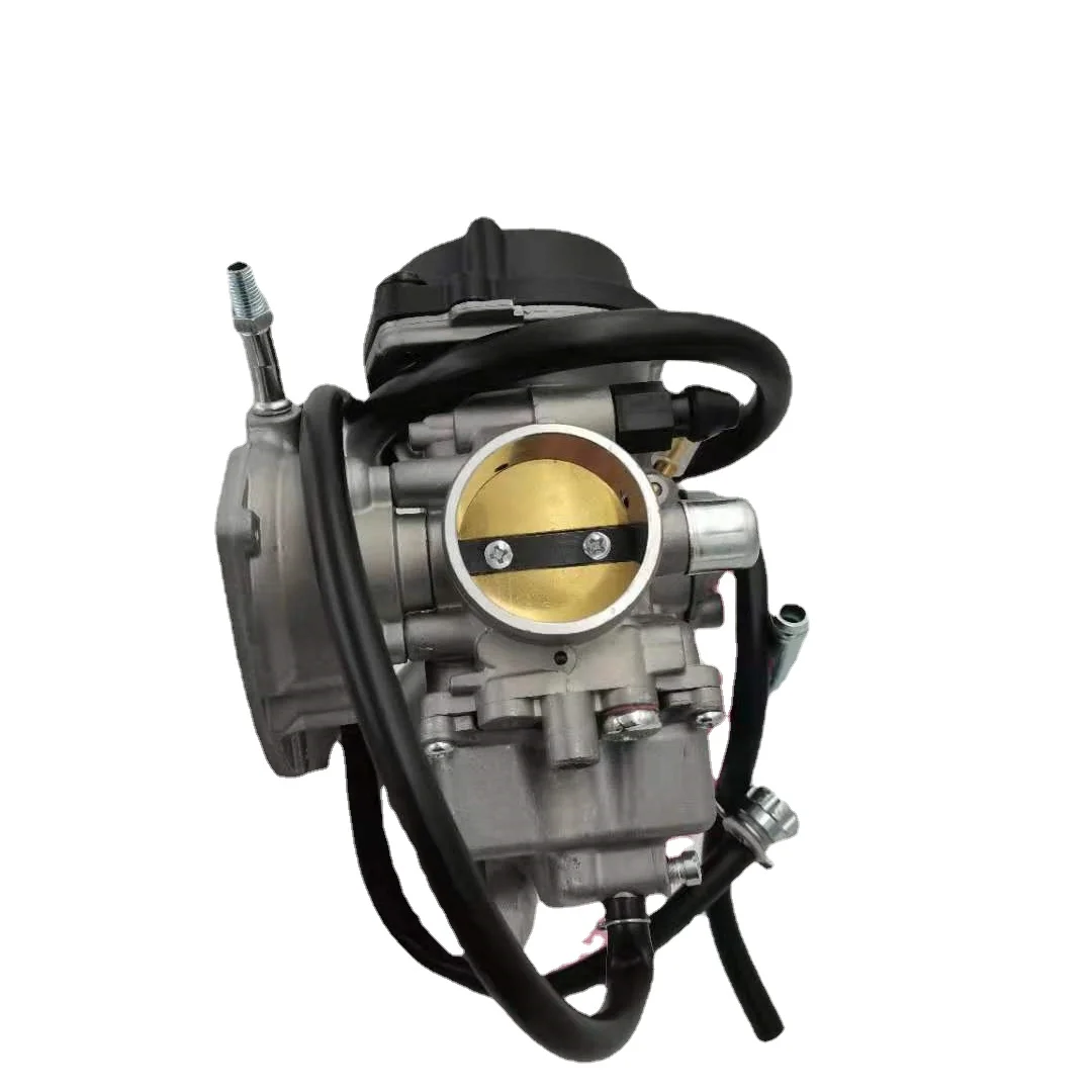 CF500 мотоциклетный карбюратор для CFMOTO CF 500 CF188 KFX400 YFM400 36J 300cc 500cc ATV Карбюратор карбюратор
CF500 мотоциклетный карбюратор для CFMOTO CF 500 CF188 KFX400 YFM400 36J 300cc 500cc ATV Карбюратор карбюратор