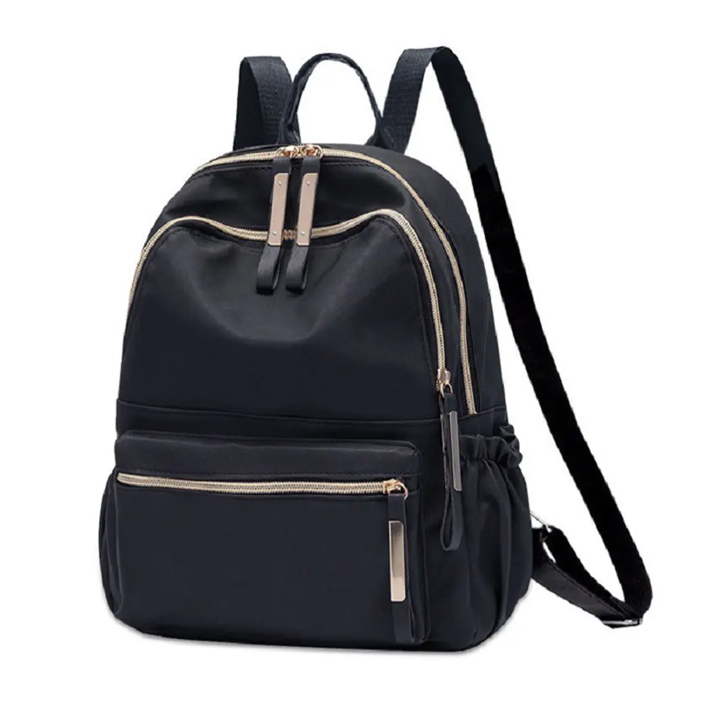 Stylish And Durable Backpack For Women - School And Traveling Stylish And Fashionable Backpack Women
Stylish And Durable Backpack For Women - School And Traveling Stylish And Fashionable Backpack Women