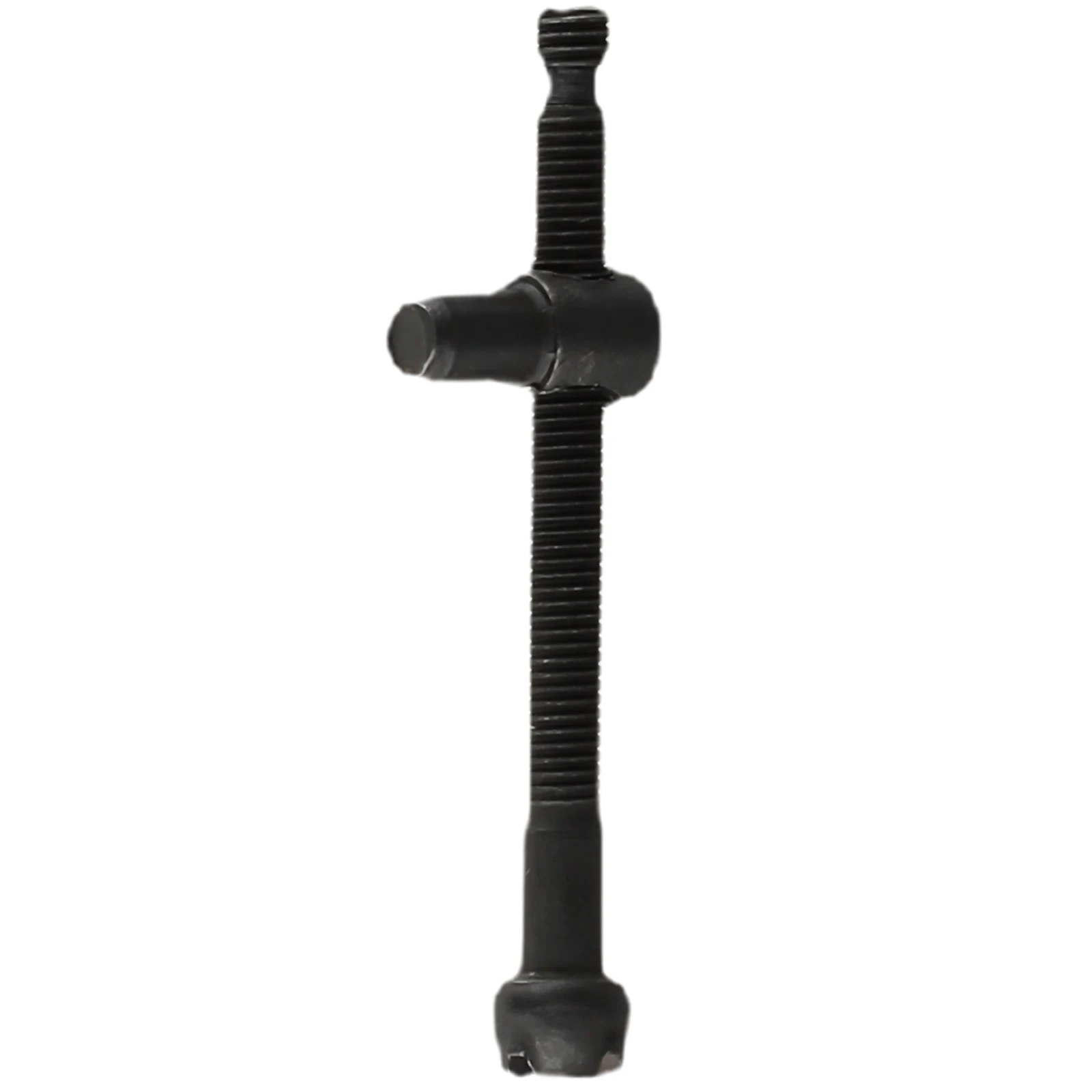 1x Tensioner Chain Adjuster Screws For Chainsaw 4500 5200 5800 45CC /52CC/58CC Chain Saw Adjustment Screw Tensioner
1x Tensioner Chain Adjuster Screws For Chainsaw 4500 5200 5800 45CC /52CC/58CC Chain Saw Adjustment Screw Tensioner