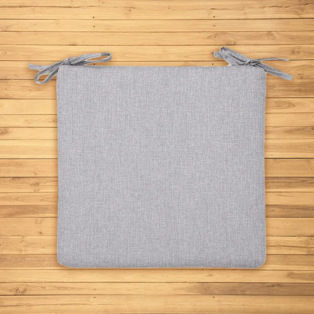 Comfortable Seat Cushion for Office Chair Memory Foam Seat Cushion for Office Dormitory Home Comfortable Cotton for Buttock
Comfortable Seat Cushion for Office Chair Memory Foam Seat Cushion for Office Dormitory Home Comfortable Cotton for Buttock