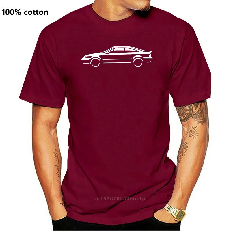 Футболка в стиле 90-х VAUXHALL OPEL CALIBRA-Выберите из 6 цветов (S-6XL) 2023 Летняя мужская брендовая одежда с круглым вырезом
Футболка в стиле 90-х VAUXHALL OPEL CALIBRA-Выберите из 6 цветов (S-6XL) 2023 Летняя мужская брендовая одежда с круглым вырезом