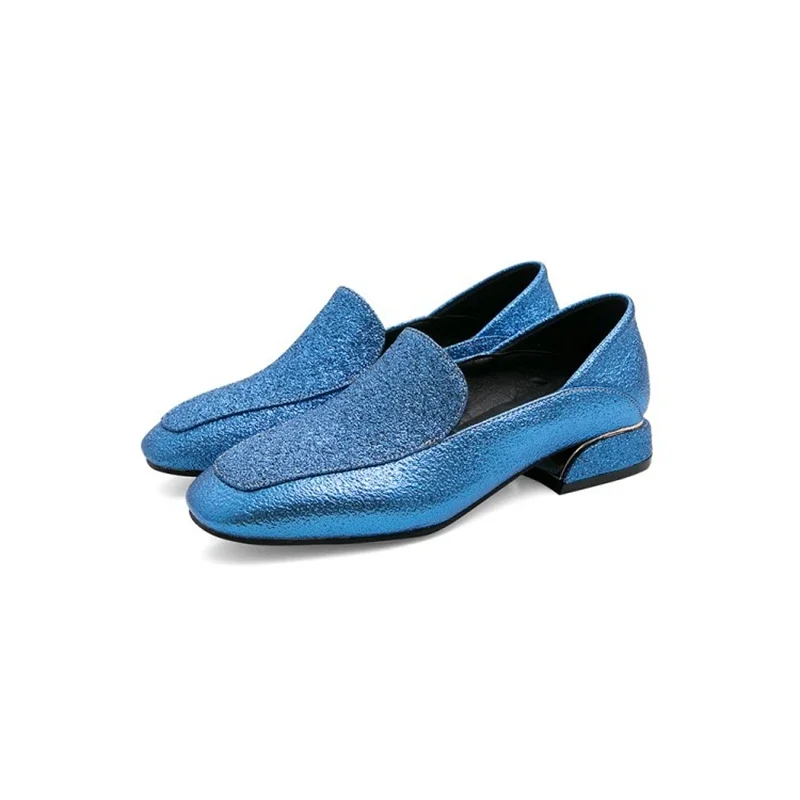 BLXQPYT 2019 Pumps Women Shoes Round Toe Square Heel Pumps Casual Single Shoes Classic Shoes Small and Lage Size 30-45 168-5
BLXQPYT 2019 Pumps Women Shoes Round Toe Square Heel Pumps Casual Single Shoes Classic Shoes Small and Lage Size 30-45 168-5