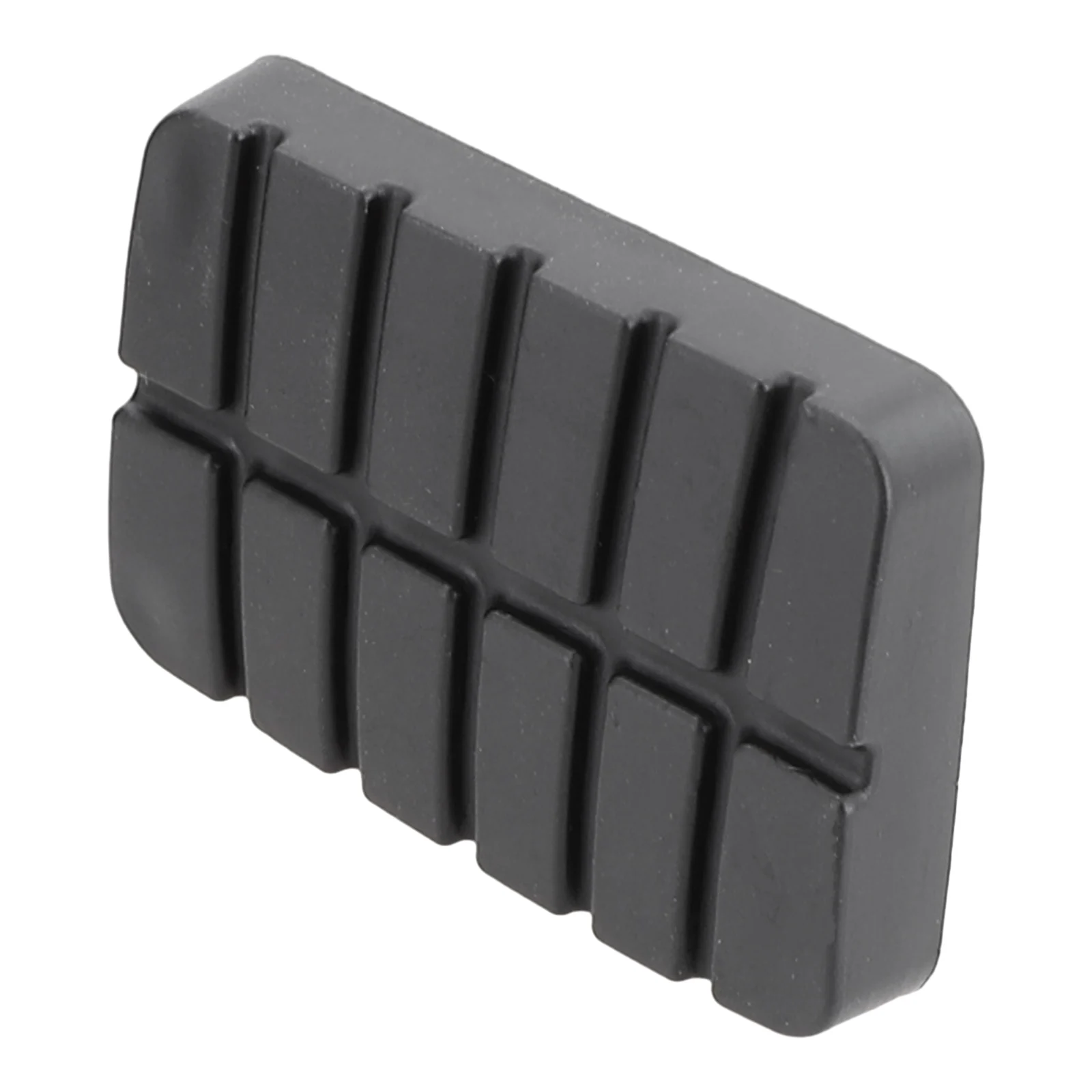 Clutch Pedal Pads Brake 46531-M3000 Plug-and-play For Nissan D21 1986-1997 For Datsun 210 1974-1982 Pedal Pads
Clutch Pedal Pads Brake 46531-M3000 Plug-and-play For Nissan D21 1986-1997 For Datsun 210 1974-1982 Pedal Pads