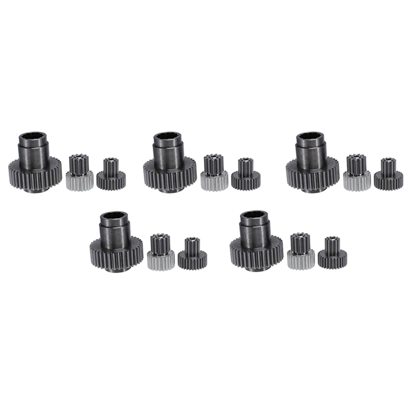 5X 597002W800 Car Electronic Handbrake Module Assembly Gear Motor For Hyundai Kia Santaf Grand Santafe Ix45 Sorento
5X 597002W800 Car Electronic Handbrake Module Assembly Gear Motor For Hyundai Kia Santaf Grand Santafe Ix45 Sorento