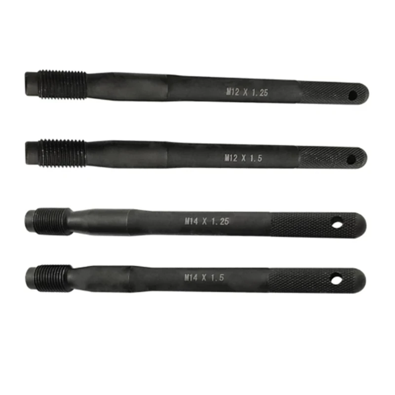 4Pcs Replacement Guide Tool Positioning Pin Dowel Mounting Guide Bolt For Car Tire
4Pcs Replacement Guide Tool Positioning Pin Dowel Mounting Guide Bolt For Car Tire