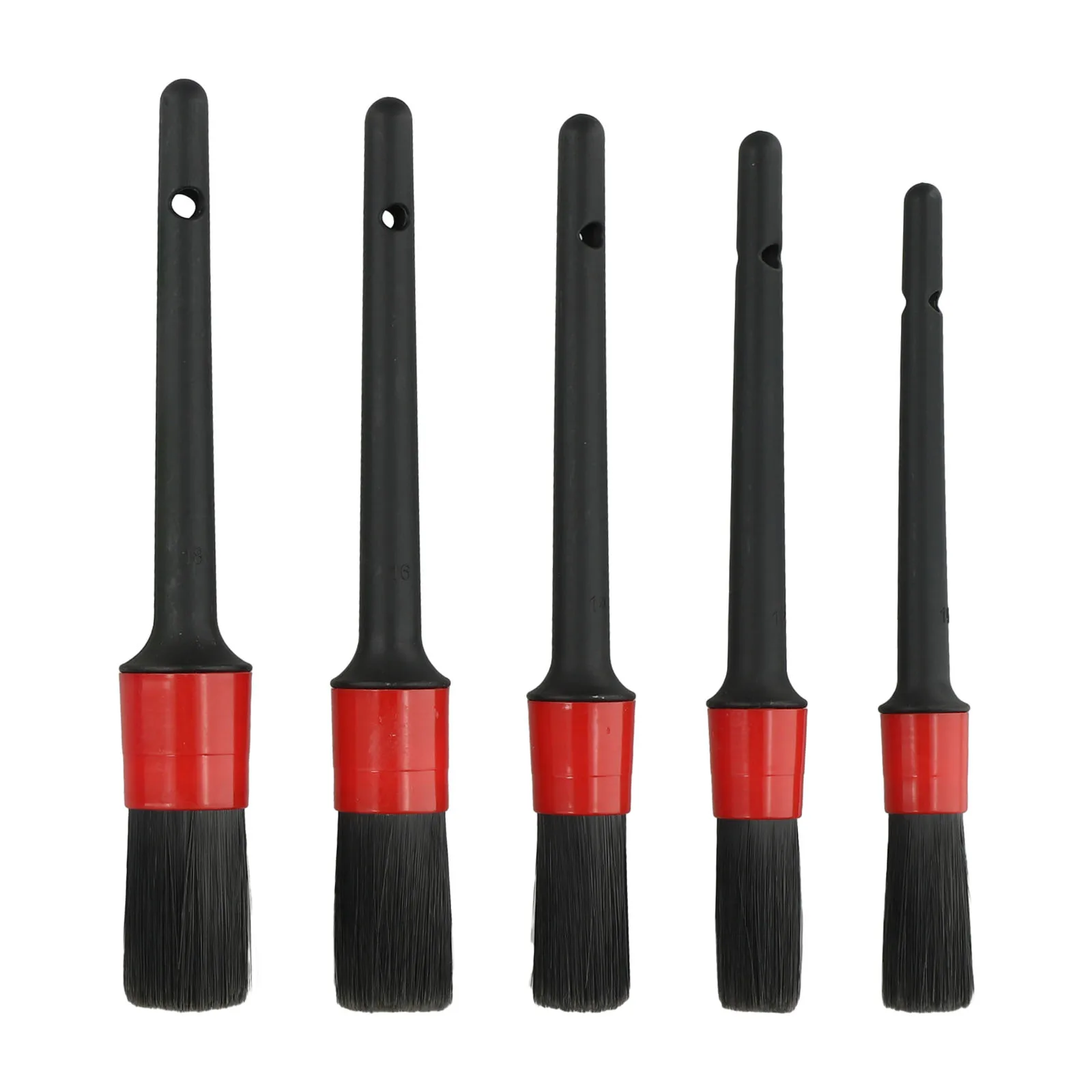 Air Vent Car Cleaning Brushes Dash Panel Detailing Dust Removing Wheel 13Pcs Gloves Kit Multi-function Vehicle
Air Vent Car Cleaning Brushes Dash Panel Detailing Dust Removing Wheel 13Pcs Gloves Kit Multi-function Vehicle